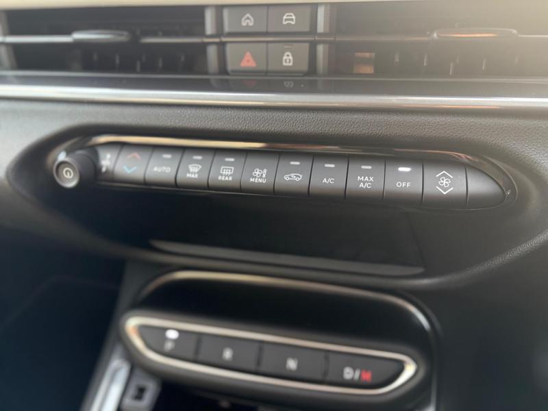 Used Fiat 600 for sale - 77447484: Photo 21