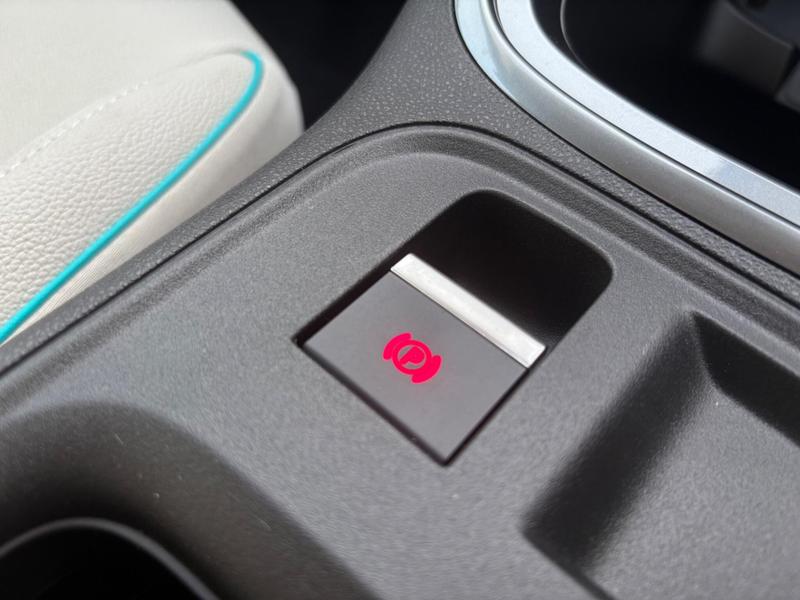 Used Fiat 600 for sale - 77447484: Photo 22