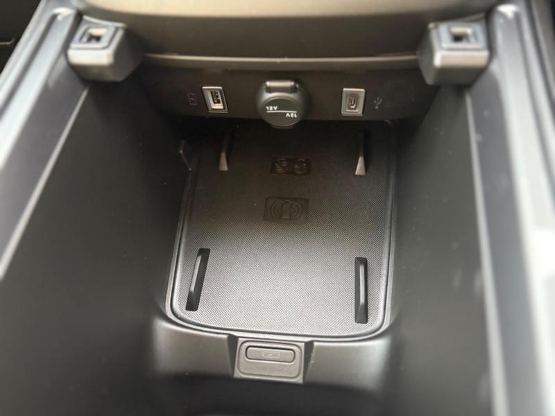 Used Fiat 600 for sale - 77447484: Photo 23