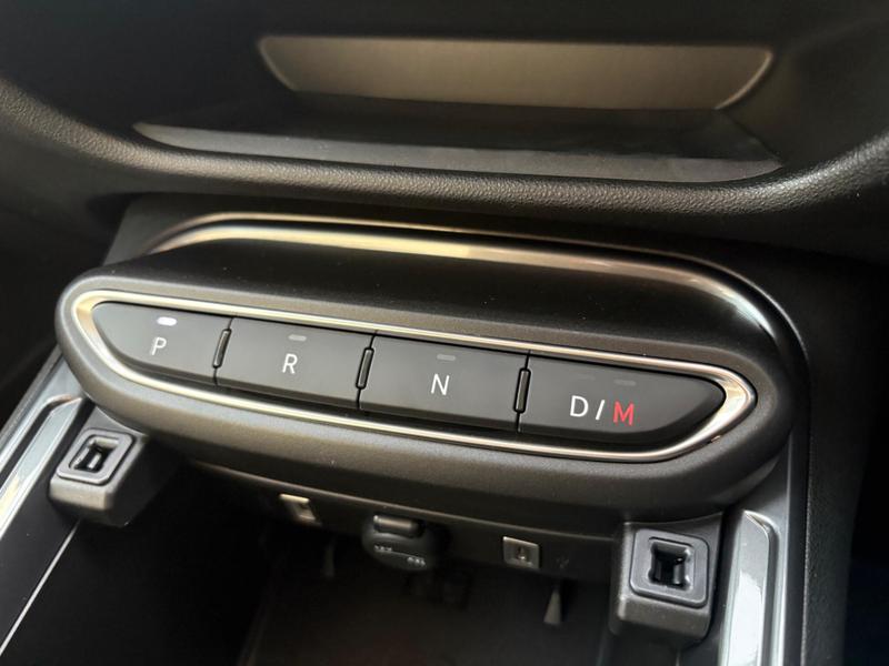 Used Fiat 600 for sale - 77447484: Photo 24