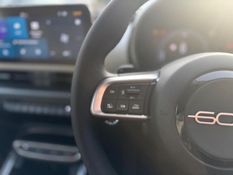 Used Fiat 600 for sale - 77447484: Photo 25