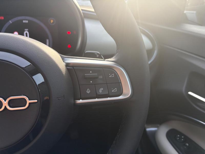 Used Fiat 600 for sale - 77447484: Photo 26