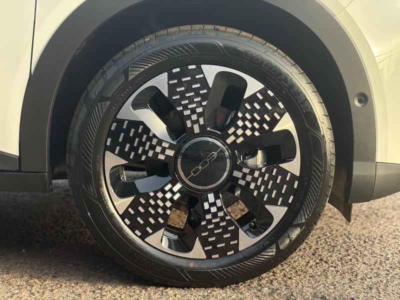 Used Fiat 600 for sale - 77447484: Photo 27