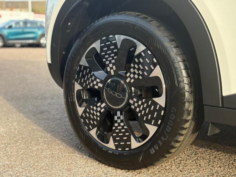 Used Fiat 600 for sale - 77447484: Photo 28