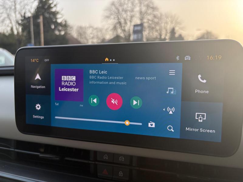 Used Fiat 600 for sale - 77447484: Photo 29