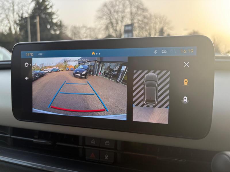 Used Fiat 600 for sale - 77447484: Photo 30