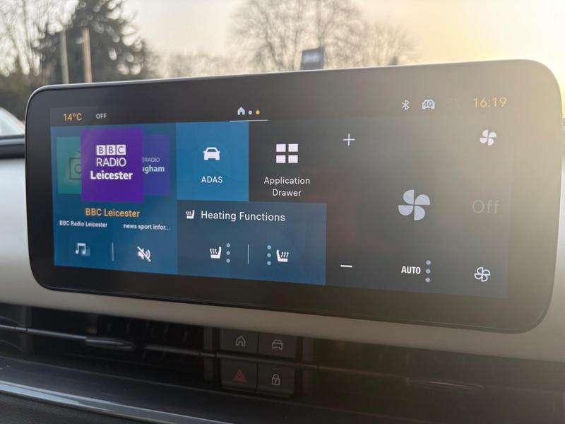 Used Fiat 600 for sale - 77447484: Photo 31