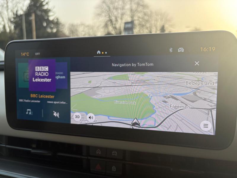 Used Fiat 600 for sale - 77447484: Photo 32