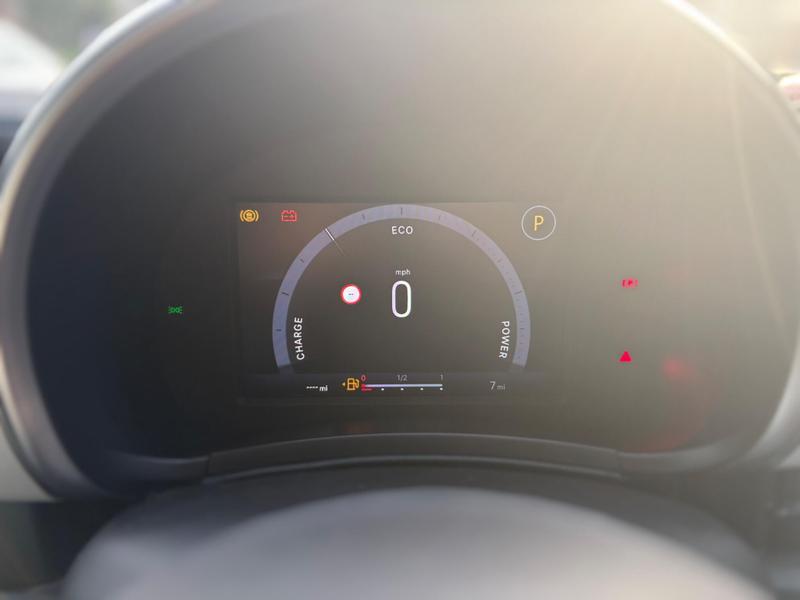 Used Fiat 600 for sale - 77447484: Photo 33