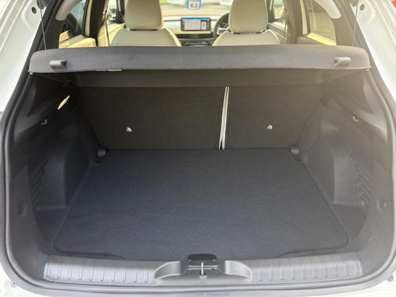 Used Fiat 600 for sale - 77447484: Photo 34