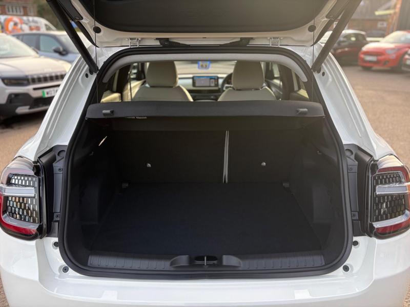 Used Fiat 600 for sale - 77447484: Photo 35