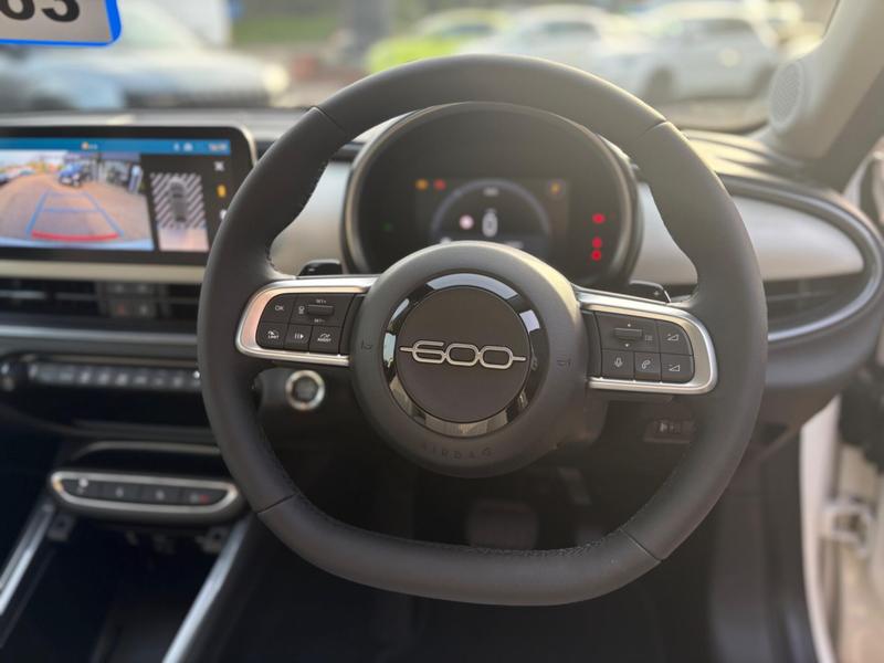 Used Fiat 600 for sale - 77447484: Photo 36