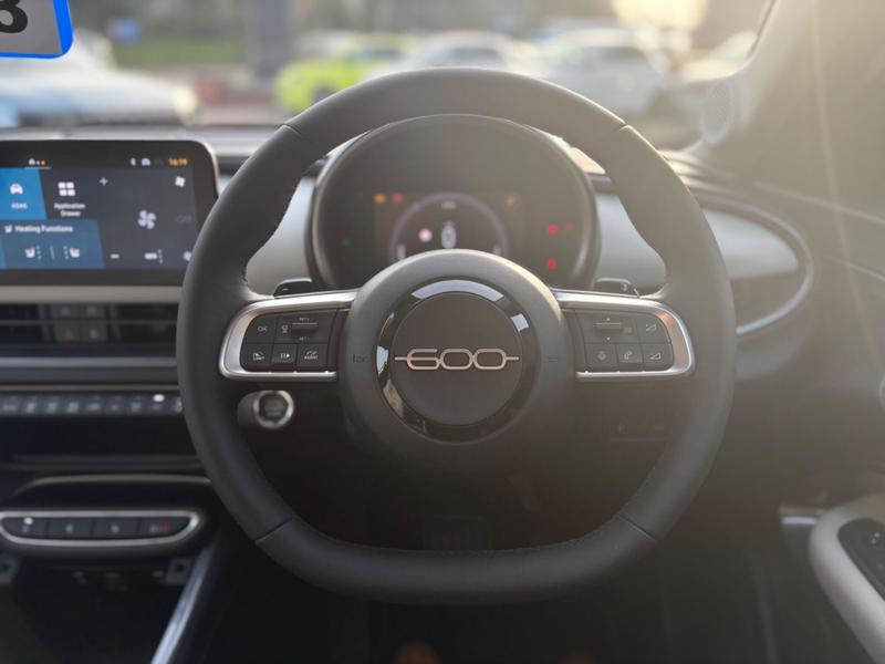 Used Fiat 600 for sale - 77447484: Photo 38