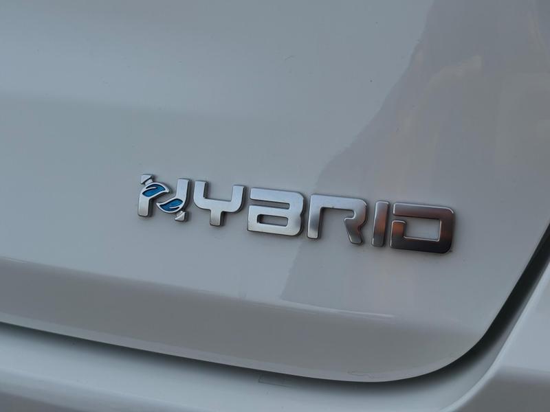 Used Fiat 600 for sale - 77447484: Photo 39