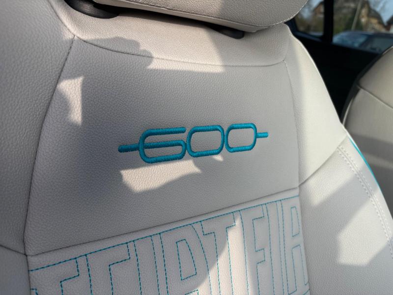 Used Fiat 600 for sale - 77447484: Photo 40