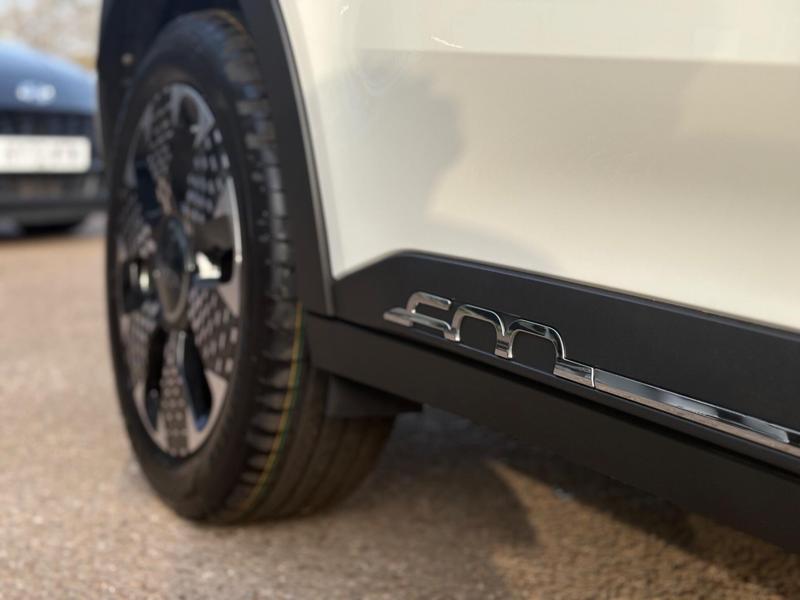 Used Fiat 600 for sale - 77447484: Photo 41