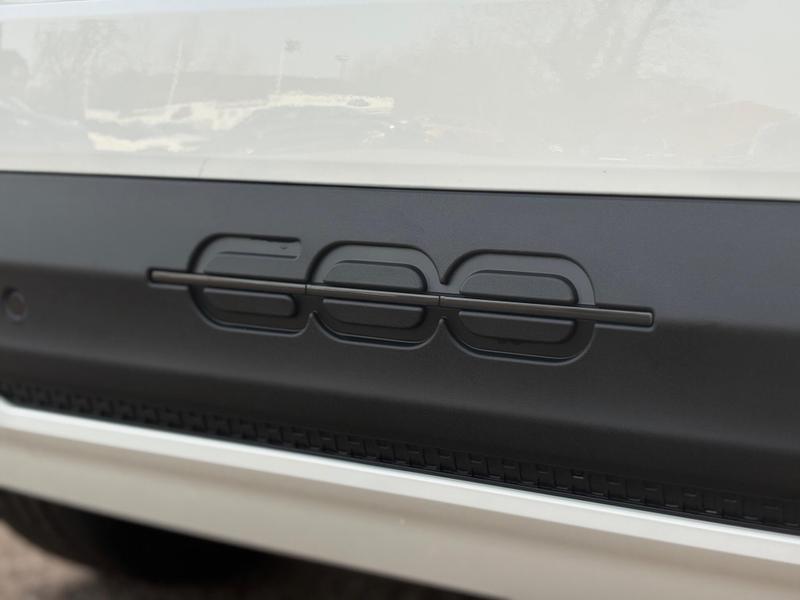 Used Fiat 600 for sale - 77447484: Photo 42