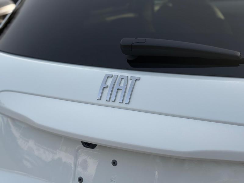 Used Fiat 600 for sale - 77447484: Photo 43