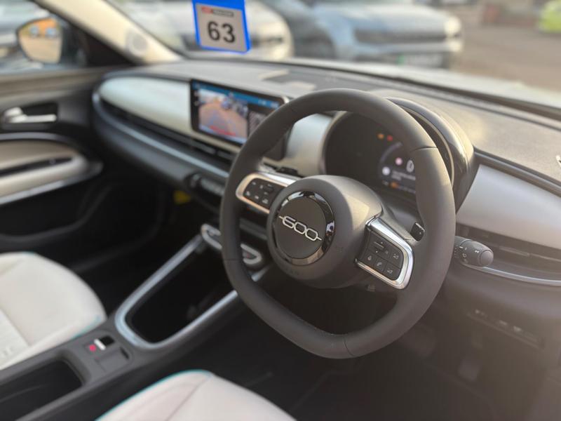 Used Fiat 600 for sale - 77447484: Photo 44