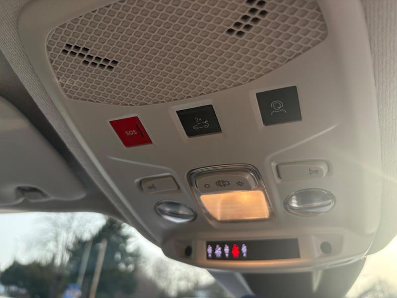 Used Fiat 600 for sale - 77447484: Photo 45