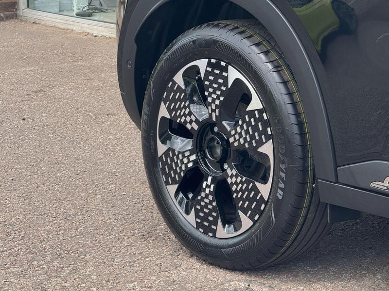 Used Fiat 600 for sale - 77447484: Photo 5