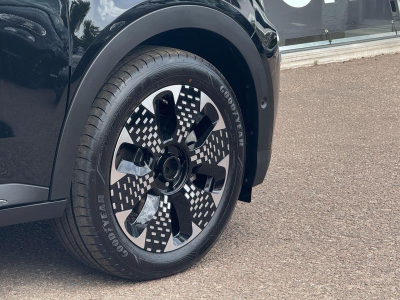 Used Fiat 600 for sale - 77447484: Photo 6