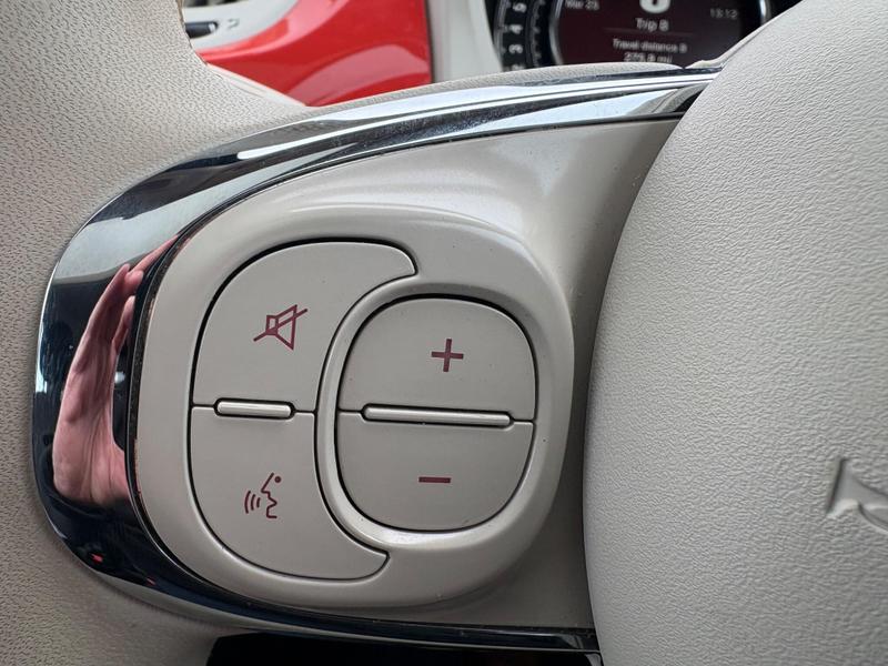 Used Fiat 500 2024 for sale - 78015377: Photo 23