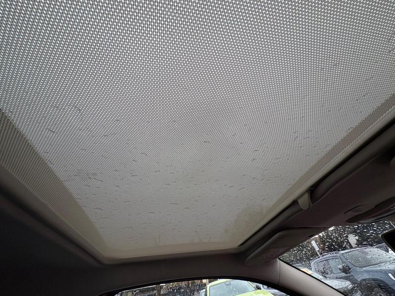 Used Fiat 500 2024 for sale - 78015377: Photo 30