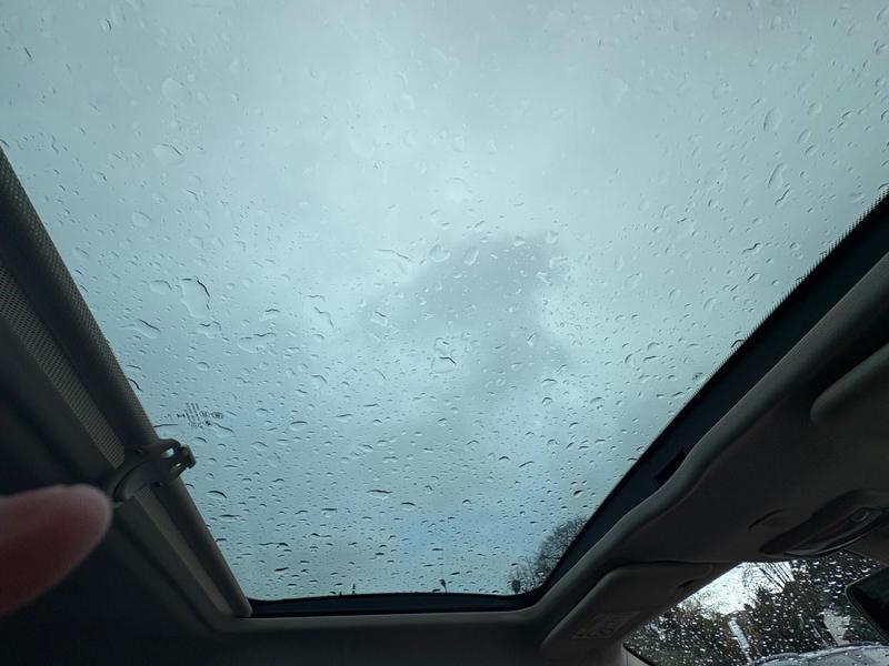 Used Fiat 500 2024 for sale - 78015377: Photo 31