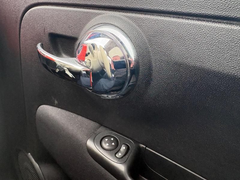 Used Fiat 500 2024 for sale - 78015377: Photo 34