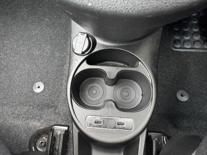 Used Fiat 500 2024 for sale - 78015377: Photo 38