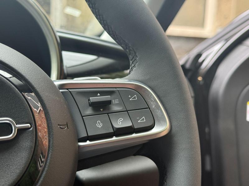 Used Fiat 600 for sale - 77447501: Photo 10