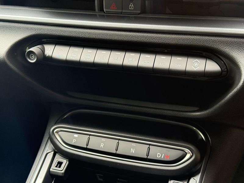 Used Fiat 600 for sale - 77447501: Photo 11