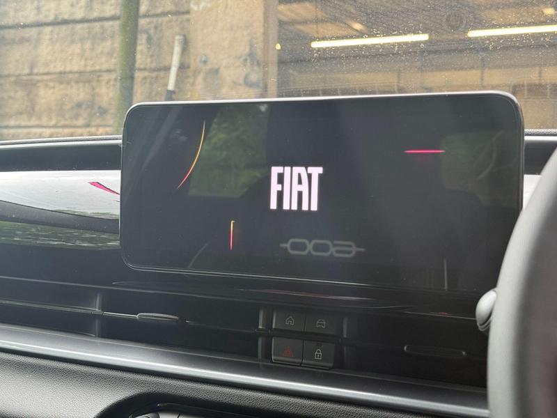 Used Fiat 600 for sale - 77447501: Photo 14