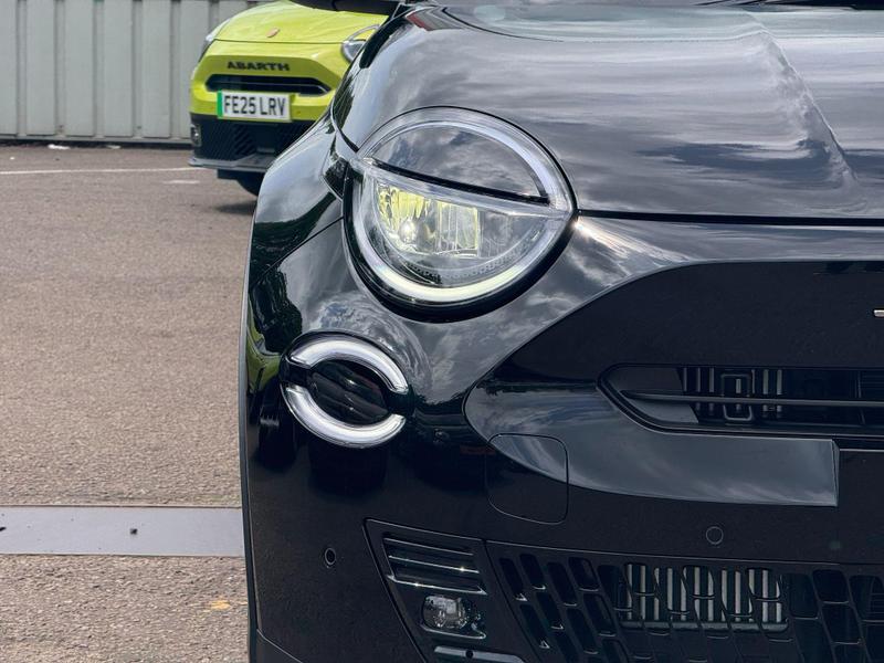 Used Fiat 600 for sale - 77447501: Photo 15