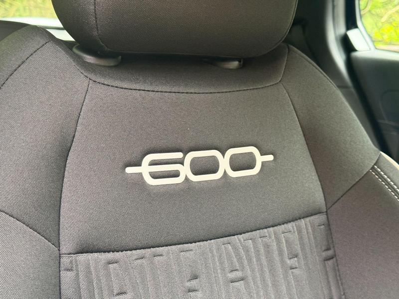 Used Fiat 600 for sale - 77447501: Photo 19