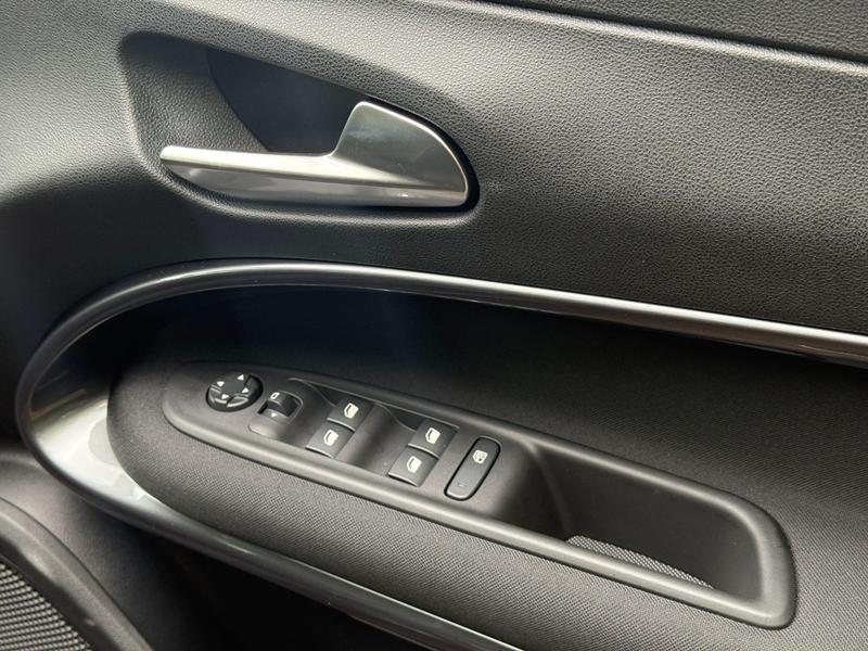 Used Fiat 600 for sale - 77447501: Photo 20