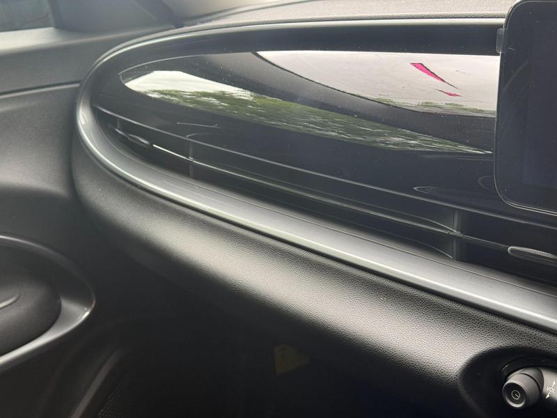 Used Fiat 600 for sale - 77447501: Photo 21