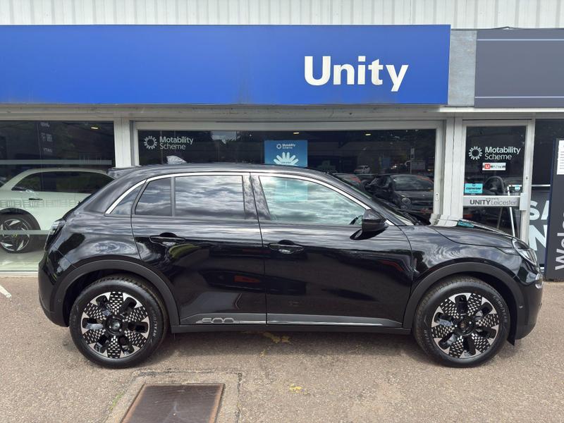 Used Fiat 600 for sale - 77447501: Photo 4