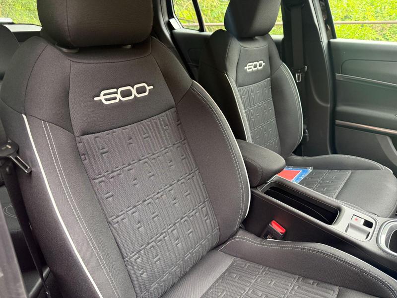 Used Fiat 600 for sale - 77447501: Photo 7