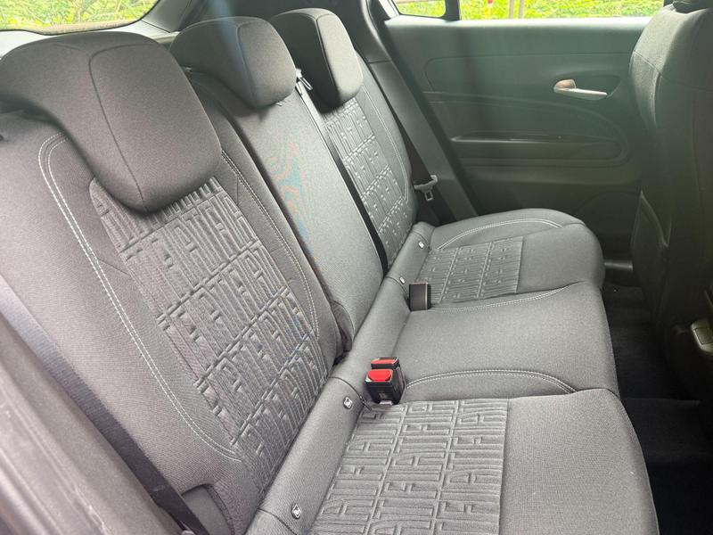 Used Fiat 600 for sale - 77447501: Photo 8