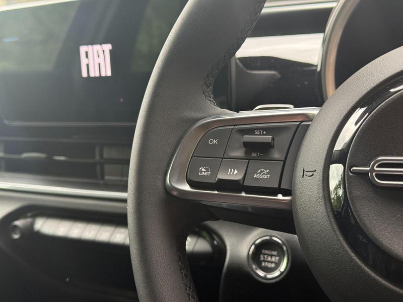 Used Fiat 600 for sale - 77447501: Photo 9