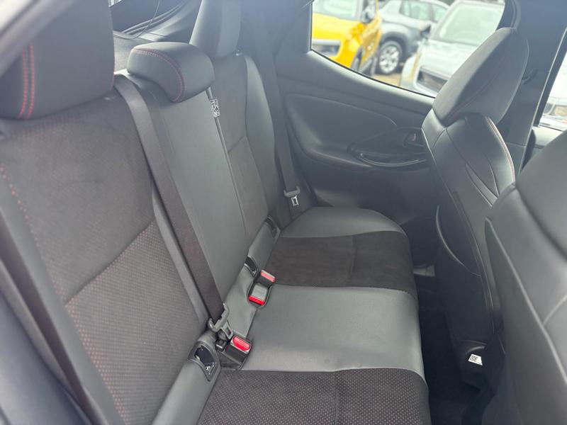 Used Toyota Yaris 2024 for sale - 77332475: Photo 13