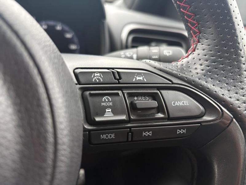 Used Toyota Yaris 2024 for sale - 77332475: Photo 15