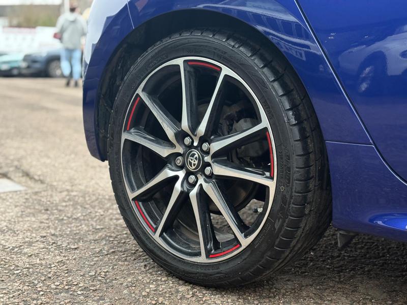 Used Toyota Yaris 2024 for sale - 77332475: Photo 21