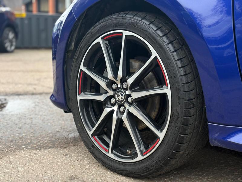 Used Toyota Yaris 2024 for sale - 77332475: Photo 23