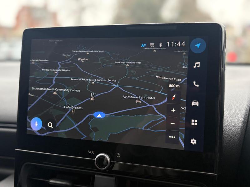 Used Toyota Yaris 2024 for sale - 77332475: Photo 25