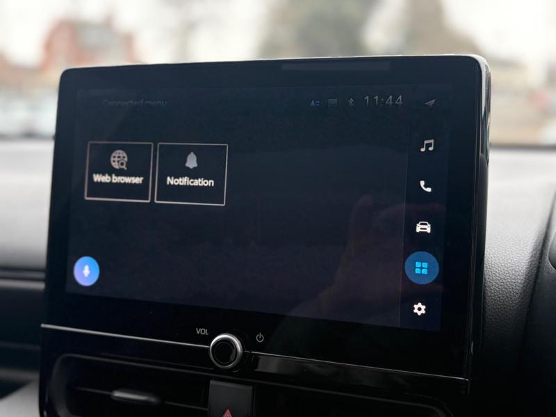 Used Toyota Yaris 2024 for sale - 77332475: Photo 27