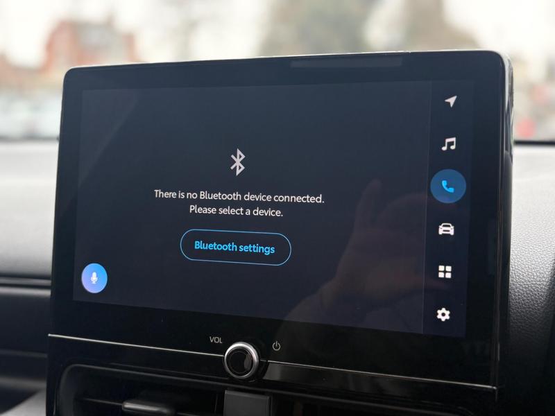 Used Toyota Yaris 2024 for sale - 77332475: Photo 29