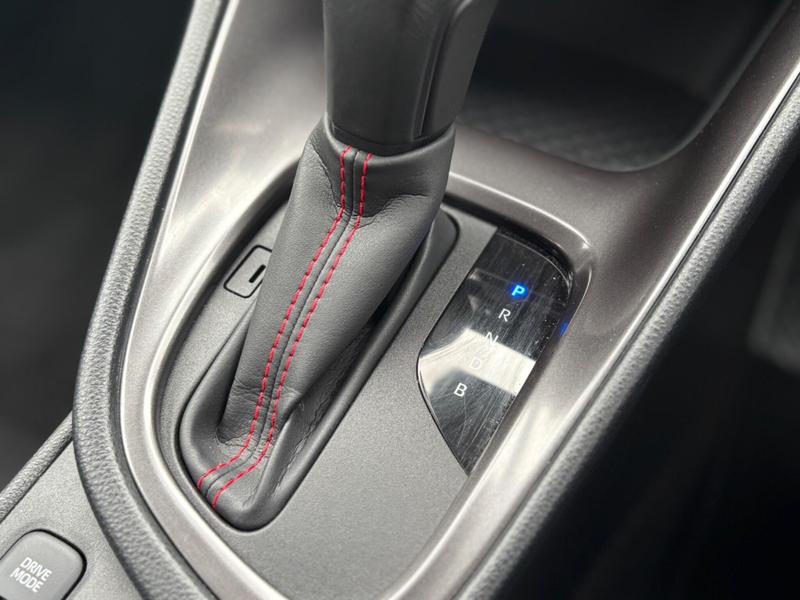 Used Toyota Yaris 2024 for sale - 77332475: Photo 9